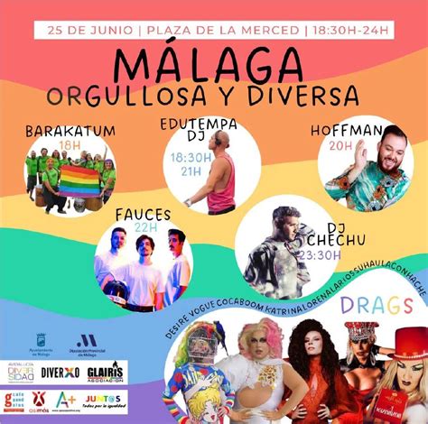 malaga gay|Malaga Schwulen